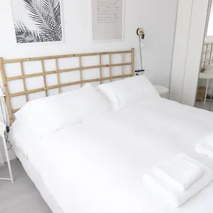 Appartement Con Parking A 50m De La Playa, Sant Antoni De Calonge