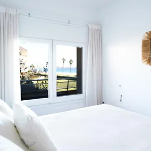 Appartement Maritim Torre Valentina, Sant Antoni De Calonge
