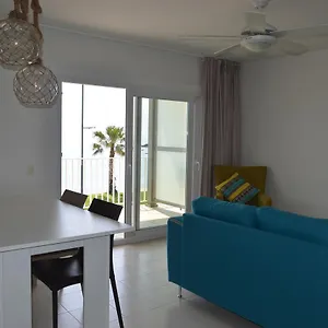 Appartement Gibert, Sant Antoni De Calonge